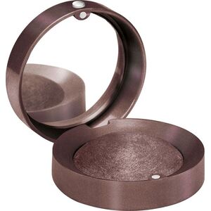 Bourjois Paris BOURJOIS Paris Ombre Paupires Cienie do powiek 1,2g 07 Purple Reine