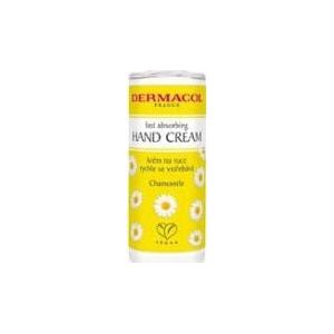 Dermacol Hand Cream Chamomile Krem do rąk 150ml