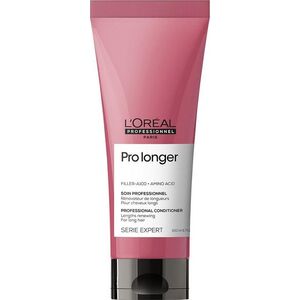 L’Oreal Paris Odżywka Serie Expert Pro Longer 200ml