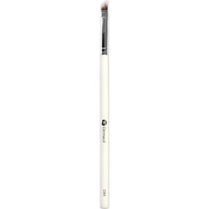 Dermacol Dermacol Brushes D84 Pędzel do makijażu 1szt