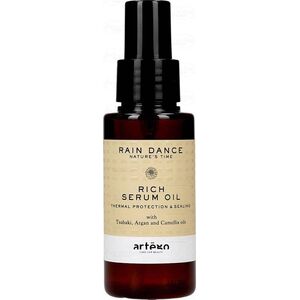 Artego Rain dance serum do włosów Rich Serum Oil 75 ml