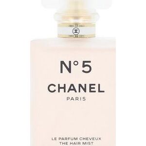 Chanel  Chanel No 5 mgielka do wlosów 35ml