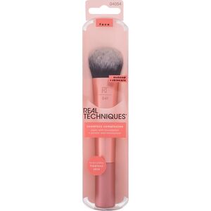 Real Techniques Real Techniques Brushes RT 241 Seamless Complexion Brush Pędzel do makijażu 1szt