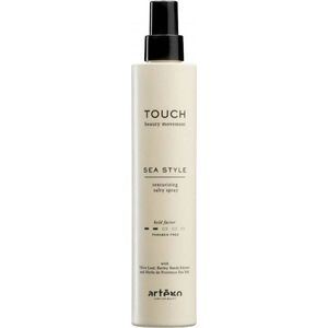 Artego ARTEGO TOUCH spray z solą morską Sea Style 250 ml