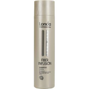 Londa Professional Londa Professional Fiber Infusion Szampon do włosów 250ml