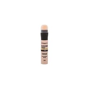 Dermacol Dermacol Cover Xtreme SPF30 Korektor 8g 210