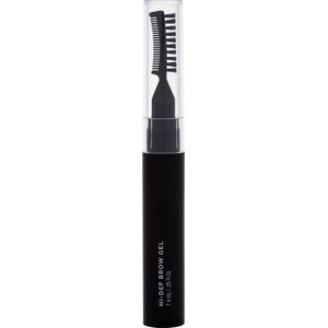 Revitalash  RevitaLash Hi-Def Tinted Brow Gel Tusz do brwi 7,4ml Clear