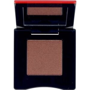 Shiseido Cień do Oczu Shiseido Pop PowderGel 04-matte beige (2,5 g)