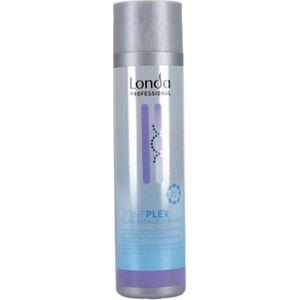 Londa Londa toneplex pearl blonde szampon 250 ml