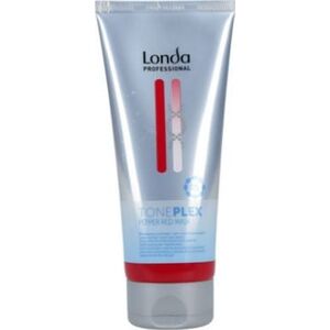 Londa Londa toneplex rose pepper red maska 200 ml