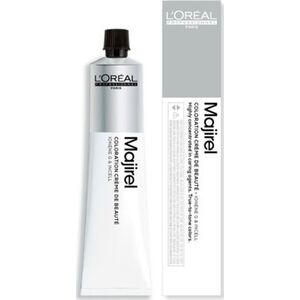 L’Oreal Paris LOREAL Majirel, farba do włosów, 50ml