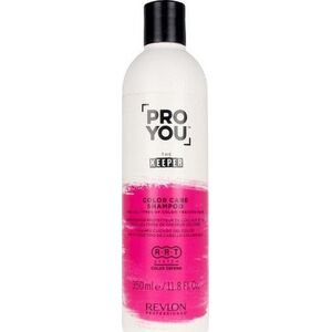 Revlon Szampon ProYou the Keeper Revlon (350 ml)