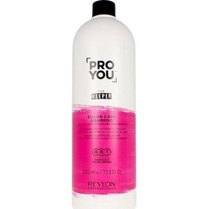 Revlon Szampon ProYou the Keeper Revlon (1000 ml)