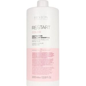 Revlon Szampon Revlon Re-Start Color Protective Micellar (1000 ml)
