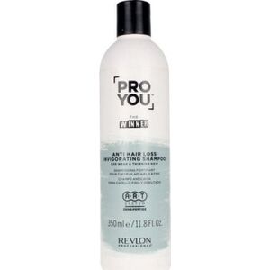 Revlon Szampon Przeciw Wypadaniu Włosów Proyou The Winner Revlon (350 ml)