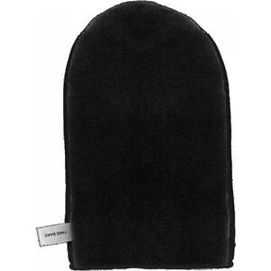 Fake Bake FAKE BAKE_Ultimate Tanning Mitt rękawica do aplikacji 1szt