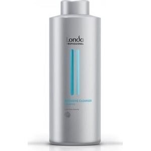 Londa LONDA Intensive Cleanser szampon oczyszczający, 1000ml