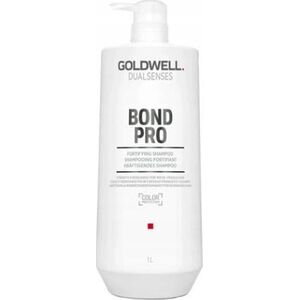 Goldwell GOLDWELL Ds Bond pro szampon wzmacniający 1000ml