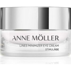 Anne Mller Krem pod Oczy Anne Mller Stimulge Przeciwzmarszczkowy (15 ml)