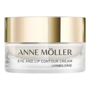 Anne Mller Balsam do Ust Anne Mller