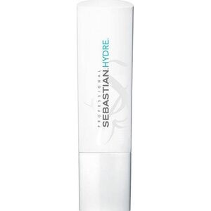 SEBASTIAN_Hydre Moisturizing Conditioner nawilżająca odżywka do włosów 250ml