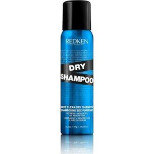 Redken Suchy Szampon Redken Głęboko Oczyszczający (150 ml)