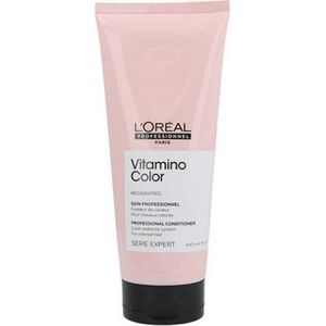 L’Oreal Paris Odżywka Expert Vitamino Color L'Oreal Professionnel Paris (200 ml)
