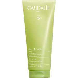 Caudalie Caudalie Żel pod Prysznic Fleur de Vigne 200 ml