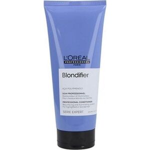 L’Oreal Paris Odżywka Expert Blondifier L'Oreal Professionnel Paris  (200 ml)