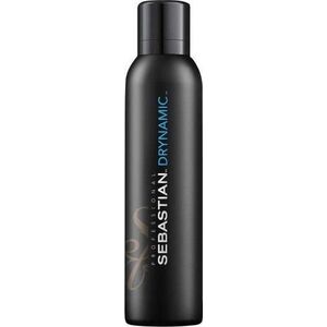 Sebastian Professional Drynamic+ Dry Shampoo suchy szampon do włosów 212ml