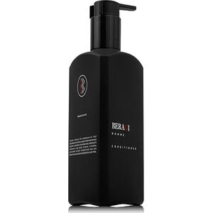 BERANI_Homme Conditioner odżywka do włosów dla mężczyzn 300ml