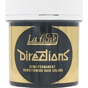 La Riche Farba półtrwała Directions Color La Rich Alpine Green