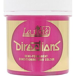 La Riche Farba półtrwała Directions Color La Rich Carnation Pink