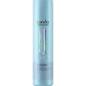 Londa Professional C.A.L.M Conditioner odżywka do wrażliwej i suchej skóry głowy 250ml