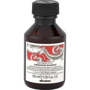 Davines Naturaltech Energizing Shampoo szampon energetyzujący 100ml