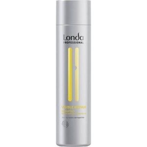 Londa Professional Visible Repair Shampoo odbudowujący i odżywiający szampon do włosów zniszczonych 250ml