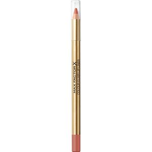 MAX FACTOR Konturówka do ust Colour Elixir Max Factor N 005 Brown n Nude (10 g)