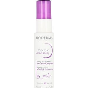 Bioderma Balsam do Ciała Cicabio Bioderma (40 ml)