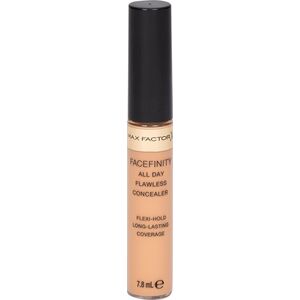 MAX FACTOR Korektor Twarzy Facefinity Max Factor (7,8 ml) - 70