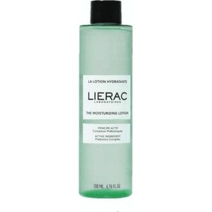 Lierac Tonik do demakijażu 200ml