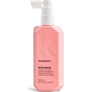 Kevin Murphy Kevin Murphy Plumping Body Mass - kuracja stylizująca do włosów wypadających 100 ml