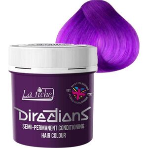 La Riche La Riche Directions Plum Toner fioletowy 88ml