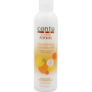 cantu Odżywka Kids Care Nourishing (237 ml)