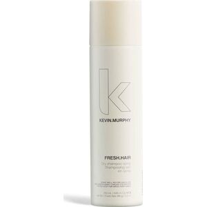 Kevin Murphy KEVIN MURPHY_Fresh Hair suchy szampon 250ml