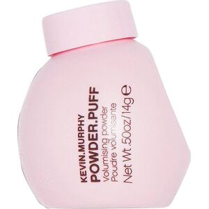Kevin Murphy Kevin Murphy - Powder.Puff Volumising Powder puder zwiększający objętość włosów 14g