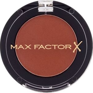 MAX FACTOR Cień do Oczu Max Factor Masterpiece Mono 08-cryptic rust (2 g)
