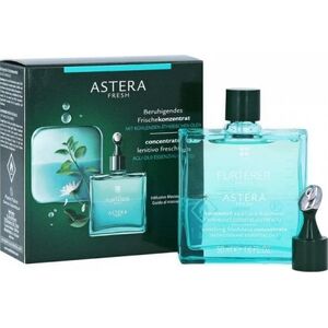 Ren Furterer Lotion do Włosów Ren Furterer Astera Fresh Kojący (50 ml)