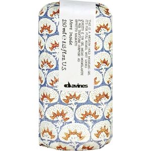 Davines DAVINES Średnio utrwalający żel modelujący do wlosów 250ml