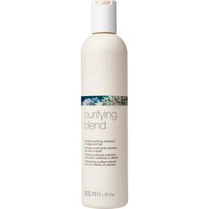 Milk Shake Milk Shake Purifying Blend Shampoo intensywnie oczyszczający szampon do skóry głowy i włosów 300ml