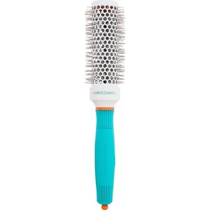 Moroccanoil Moroccanoil, Hair Tools, Round, Hair Brush, 35 mm For Women